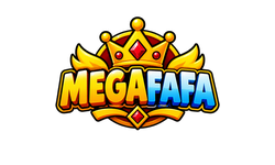 situs garansi slot